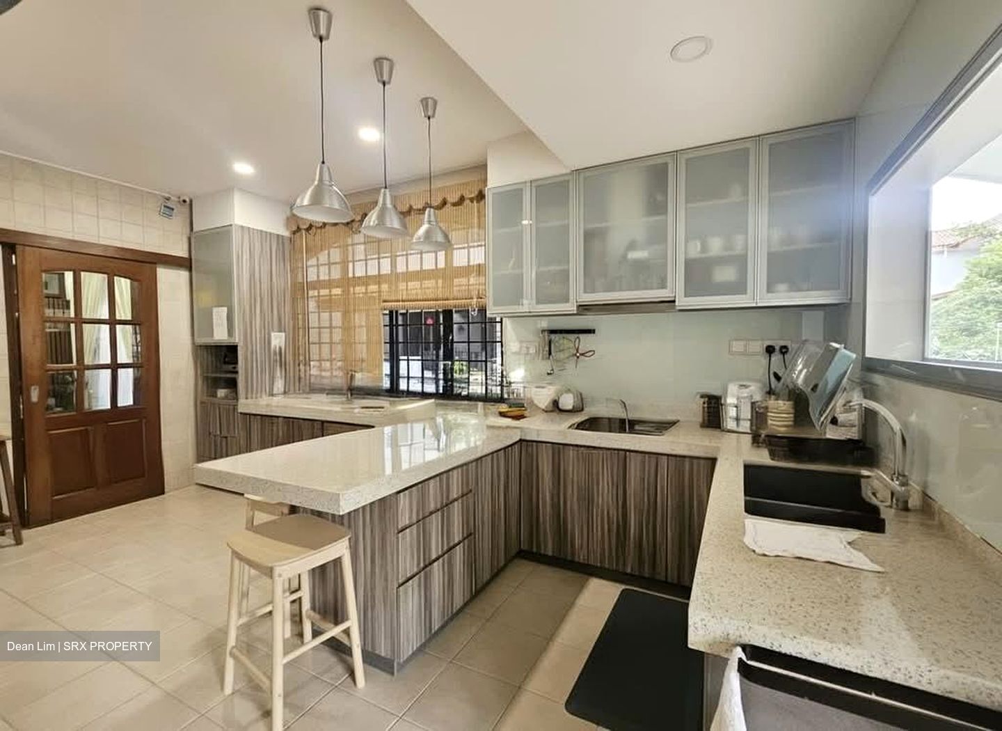 Jalan Selamat (D14), Detached #583403141